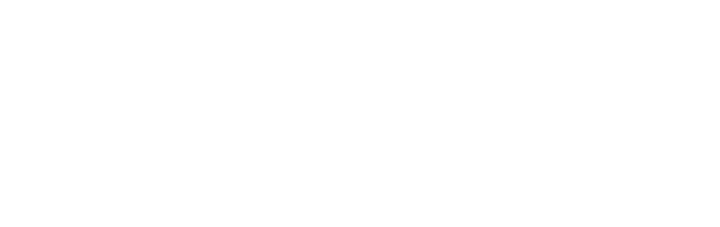 TBMG Logo